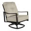 Avana Outdoor Rocker Chair-196043393-196043395