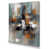 Toile tendue