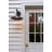 Harac Wall Sconce-118217414