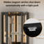 Display Cabinet