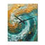 Horloge murale Carlese-561638643