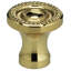 Classic & Modern Mushroom Knob-7377950-7377954
