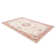 Valerie Moroccan Indoor Rug