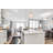 Jaisy Synthetic Non-Skid Kitchen Mat