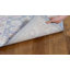 Tapis floral Soren Performance-1967565335