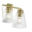 Meuble-lavabo 4 lumières 31,75 po Alun-1852602716-1852796678-1852796699