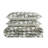 Eddie Bauer Garden Bloom Cotton Quilt Set-109055538-109055537
