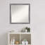 Jerlyn Solid Wood Wall Mirror-1357405312-1357405313
