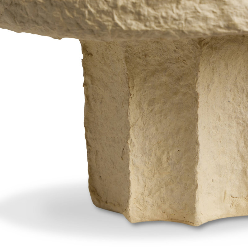 Sumba Pedestal Set