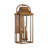 Newson Aluminium Wall Light-103484930-23059263