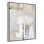 «Neutral Balance II» par Lazar Studio-1017023868-1017023856-1017023789