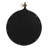 Ristaino Metal Mirror-619305022-617086341