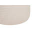 Provenance Signature Handmade Ceramic Planter-61079362