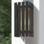 Luminaire d'extérieur Greenwich-945455144-1069657269