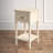 Liscomb 16'' W Nightstand-137600478