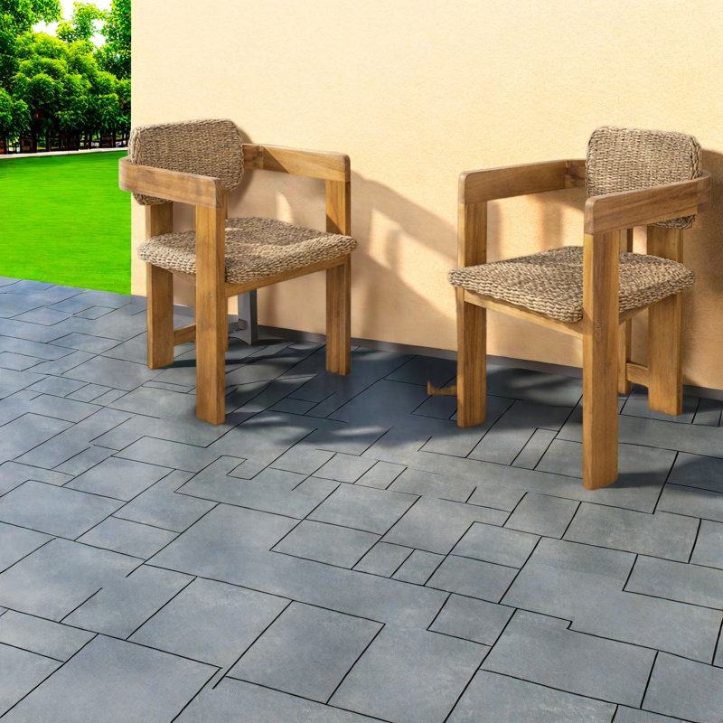 Outdoor Dining Chair