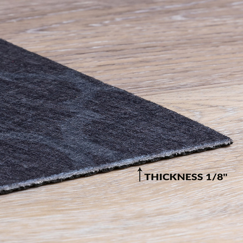 Unger Non-Slip Indoor Doormat
