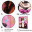 Décoration chocolat chocolat Chaplin II - Celebrity_105725-95901585-95901589