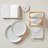 Elements Cereal Bowl-124933190