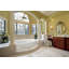 Jessica 72'' L Air Bathtub-9228421-88693172