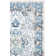 Bruckmann Performance Oriental Rug