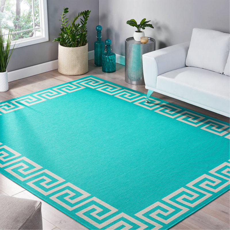 TAPIS 7 pi 10 po x 10 pi