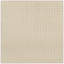 Ensemble de chambre avec très grand lit 5 pièces Beige Oak-130205005-130205002