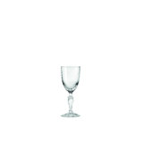 Regina Handmade Cordial Glass