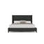 Lit tapissier Miliyah -1568462460-1568462449