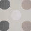 Hansen Embroidery Fabric-50802486