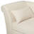 Upholstered Chaise Lounge-54599529