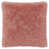 Pink selected