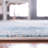 Keimar Washable Abstract Indoor Rug-427402275