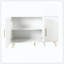 Armoire décorative Farmhouse