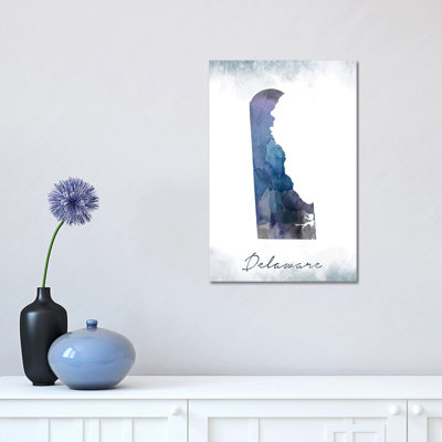 Painting Print