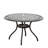 Chachere 5 Piece Dining Set