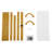 Wedding Backdrop Stand with Cover-97767199