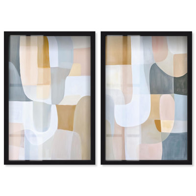 Harmony Living Art 