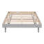 Base de lit plateforme en bois-307607421-307607423
