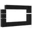 TV Stand for TVs up to 88"