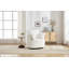 Chaise pivotante-890999560