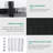 48 Ft. H Fence Panels-87784089