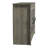 Ariba 16 Pair Shoe Storage Cabinet-1397400607