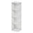 Cresta Corner Bookcase-86637581-86637579