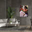 «Peaceful Moment» par Monica Stewart-96722192