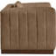 Chaise en cuir Shondreka-1099254547