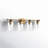 April 4 - Light Dimmable Vanity Light-1656501124