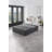 Harmony Pro Roll Pack Mattress-814850095