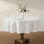 Lenox Laurel Leaf Tablecloth-102183252-102183254