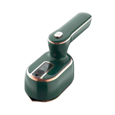 steam iron Handheld Steam Iron